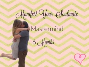 Manifest your soulmate mastermind pic
